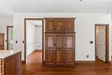 9027 Manning Avenue - Photo 21