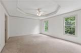 9027 Manning Avenue - Photo 22