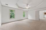 9027 Manning Avenue - Photo 23