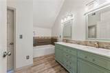 9027 Manning Avenue - Photo 24