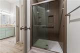 9027 Manning Avenue - Photo 26