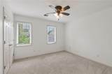 9027 Manning Avenue - Photo 28
