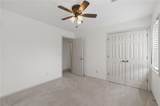 9027 Manning Avenue - Photo 29