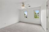 9027 Manning Avenue - Photo 30