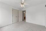 9027 Manning Avenue - Photo 31