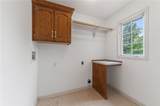9027 Manning Avenue - Photo 32