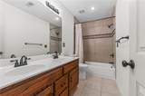 9027 Manning Avenue - Photo 33