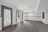 9027 Manning Avenue - Photo 35