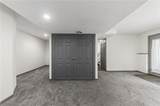 9027 Manning Avenue - Photo 38