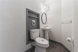 9027 Manning Avenue - Photo 39