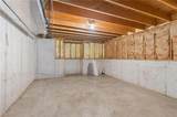 9027 Manning Avenue - Photo 40