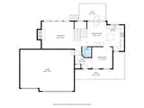 9027 Manning Avenue - Photo 41