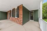 9027 Manning Avenue - Photo 8