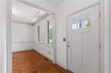 9027 Manning Avenue - Photo 9