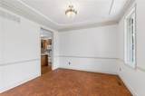 9027 Manning Avenue - Photo 10
