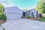 2218 Condolea Terrace - Photo 1