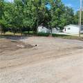 69 & 73 Spruce & 70 Cedar Drive - Photo 1