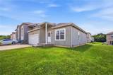 10351 Sloan Avenue - Photo 2