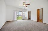 10351 Sloan Avenue - Photo 11