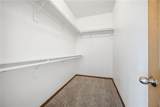 10351 Sloan Avenue - Photo 12