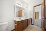 10351 Sloan Avenue - Photo 13