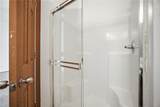 10351 Sloan Avenue - Photo 14