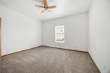 10351 Sloan Avenue - Photo 15