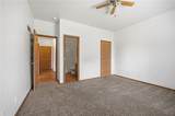 10351 Sloan Avenue - Photo 16