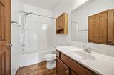 10351 Sloan Avenue - Photo 17