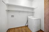 10351 Sloan Avenue - Photo 18