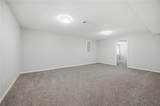 10351 Sloan Avenue - Photo 19