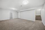 10351 Sloan Avenue - Photo 20