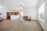 10351 Sloan Avenue - Photo 3