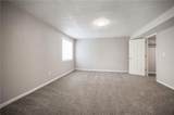 10351 Sloan Avenue - Photo 21