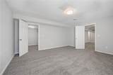 10351 Sloan Avenue - Photo 22