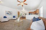 10351 Sloan Avenue - Photo 4