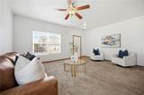 10351 Sloan Avenue - Photo 5