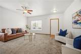 10351 Sloan Avenue - Photo 6