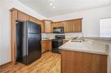 10351 Sloan Avenue - Photo 7
