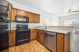 10351 Sloan Avenue - Photo 8