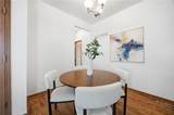 10351 Sloan Avenue - Photo 10