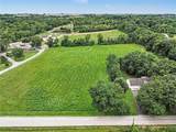 Lot 2 120th Street - Photo 1
