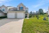 5415 Mercier Avenue - Photo 1