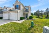 5415 Mercier Avenue - Photo 2