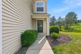 5415 Mercier Avenue - Photo 3