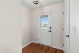 5415 Mercier Avenue - Photo 4
