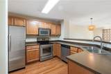 5415 Mercier Avenue - Photo 5