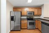 5415 Mercier Avenue - Photo 6