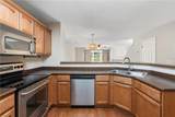 5415 Mercier Avenue - Photo 7