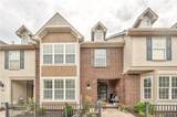 16079 Brookfield Street - Photo 1